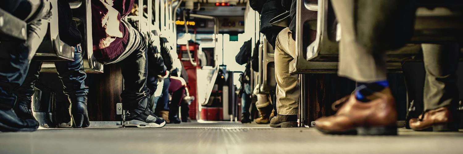 Douglas Salamone cover