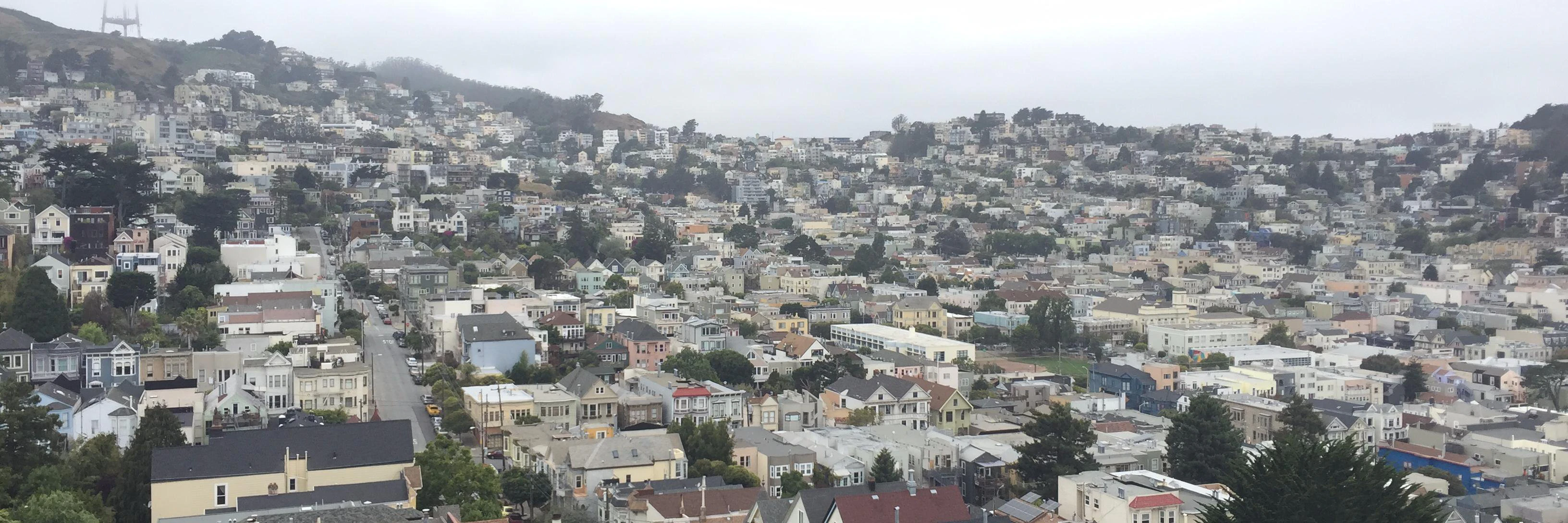 Zachary Church cover