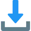 Swift Video Downloader for Facebook™️