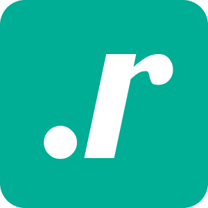 Readme Studio logo