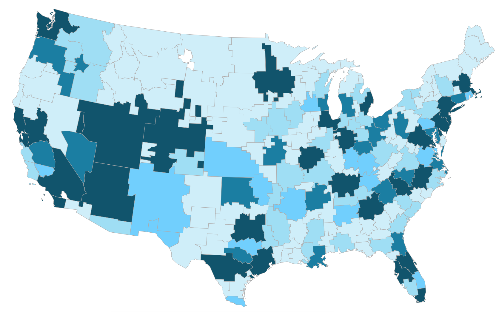 Vizlyte gallery image