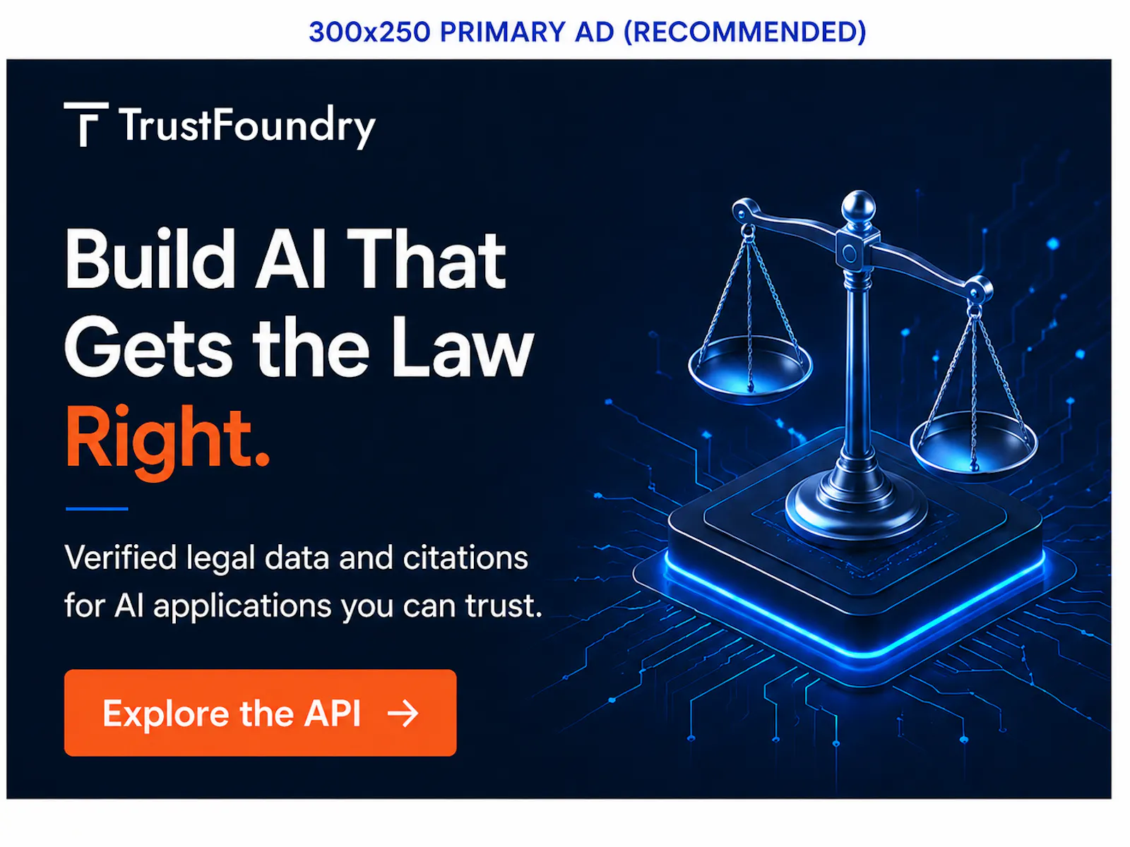 Case Treatment for Legal AI Developers screenshot 3