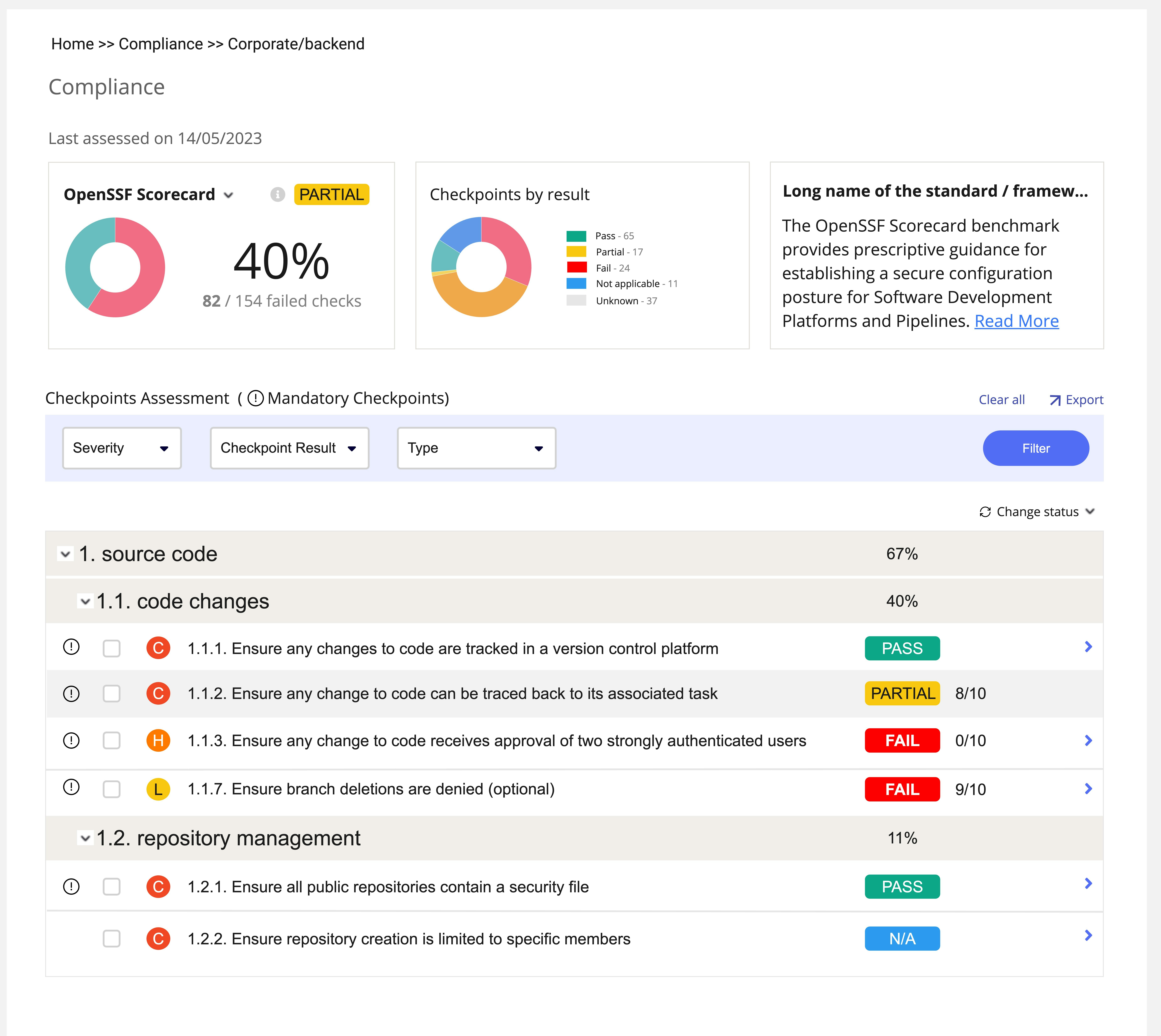 Xigiano media 10