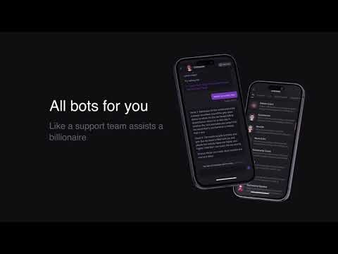 ChitChat gallery image