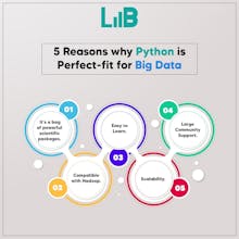 Online Python Certification Course gallery image