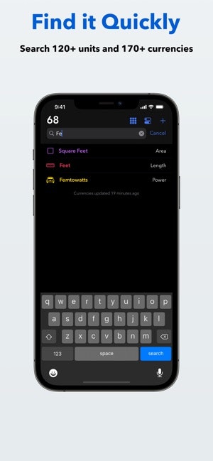 Morpho Converter gallery image