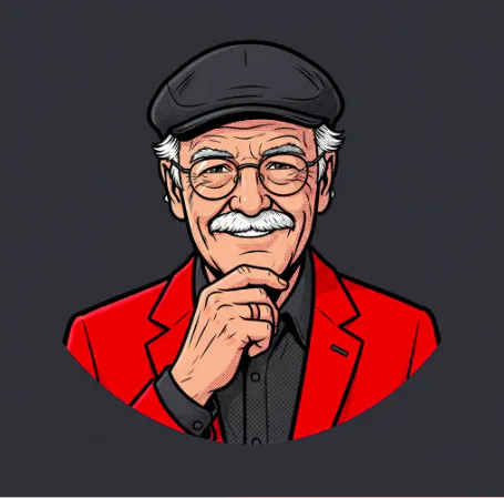 Marvel Guru — Your Marvel Companion