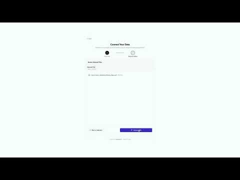 LiquidIndex 2.0 gallery image