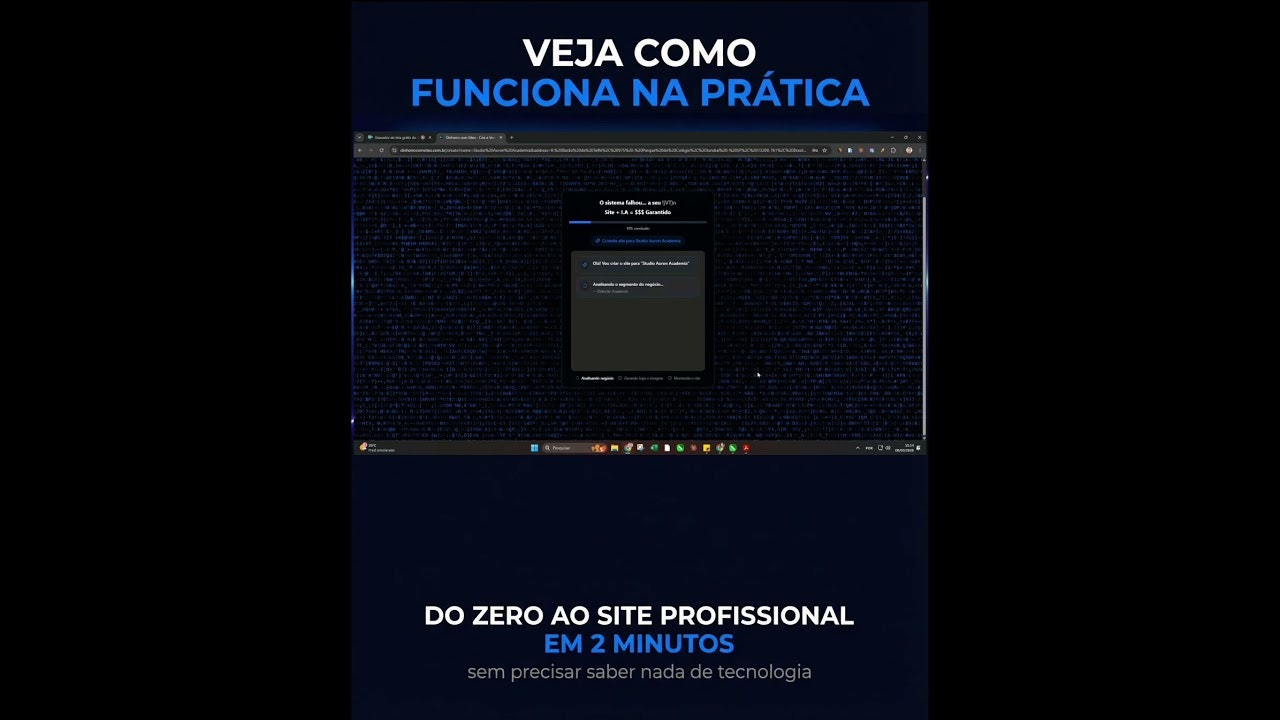 Dinheiro com Sites - Money with websites gallery image