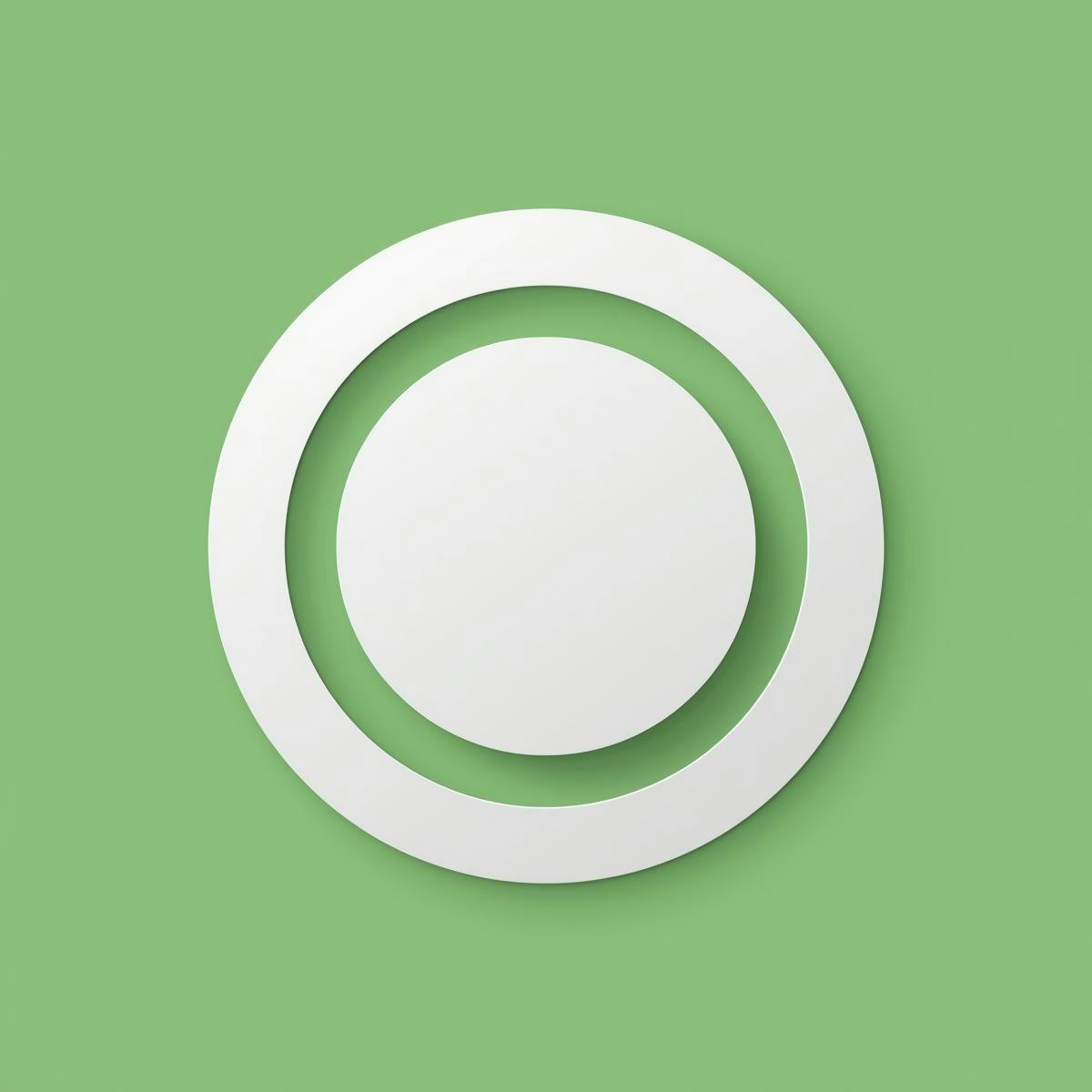 Instantero - Product Hunt launch logo and brand identity