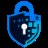 PassCrypt - Ultimate Password Manager