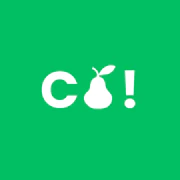 Comeloia logo