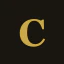 CalibreCV logo