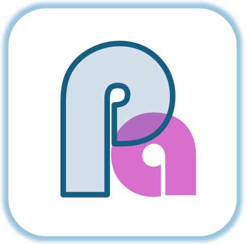 PublicationAssistant