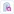 PublicationAssistant