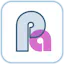 PublicationAssistant