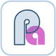 PublicationAssistant