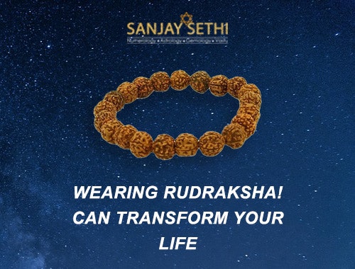 Best Numerologist in the World gallery image