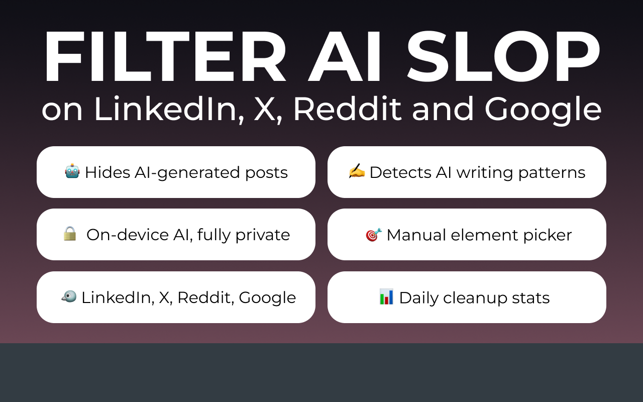 Slopguard gallery image
