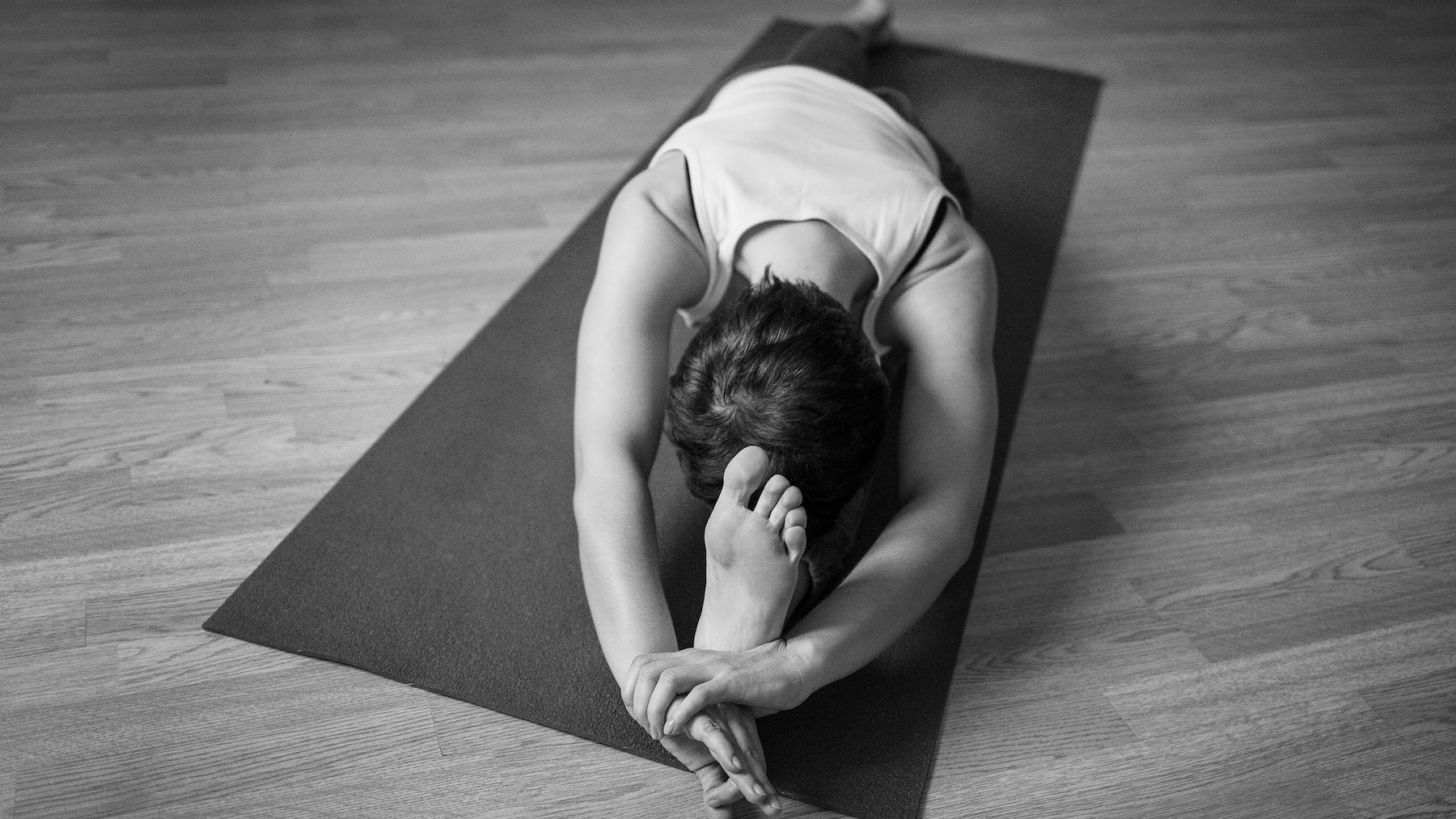 Tandem gallery image