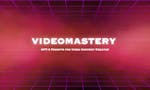 VideoMastery: GPT-4 ProPrompts image