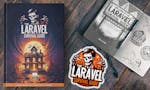 The Laravel Survival Guide image