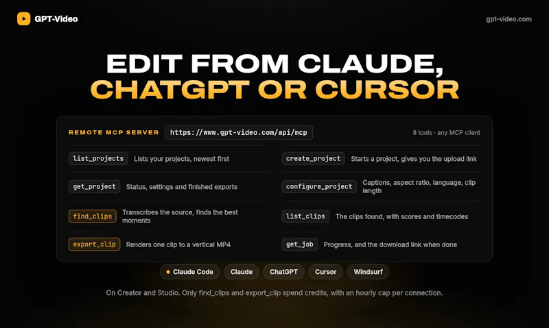 GPT-Video screenshot 8