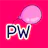 PeopleWisher