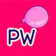 PeopleWisher