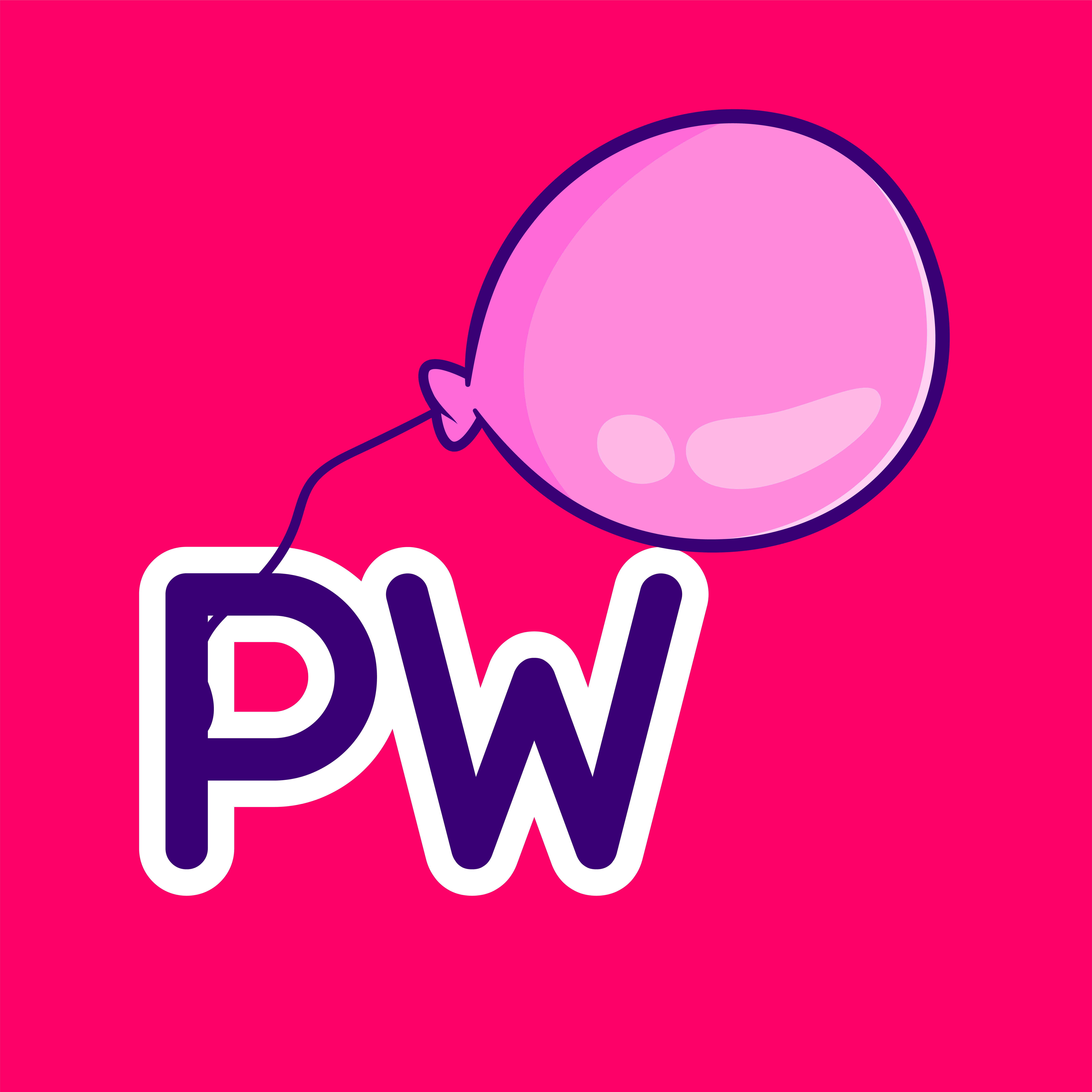 Peoplewisher