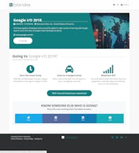 Extendee gallery image