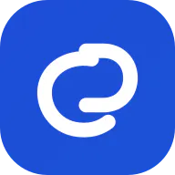 CadPeek