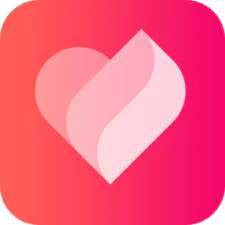 APPLOVER cover