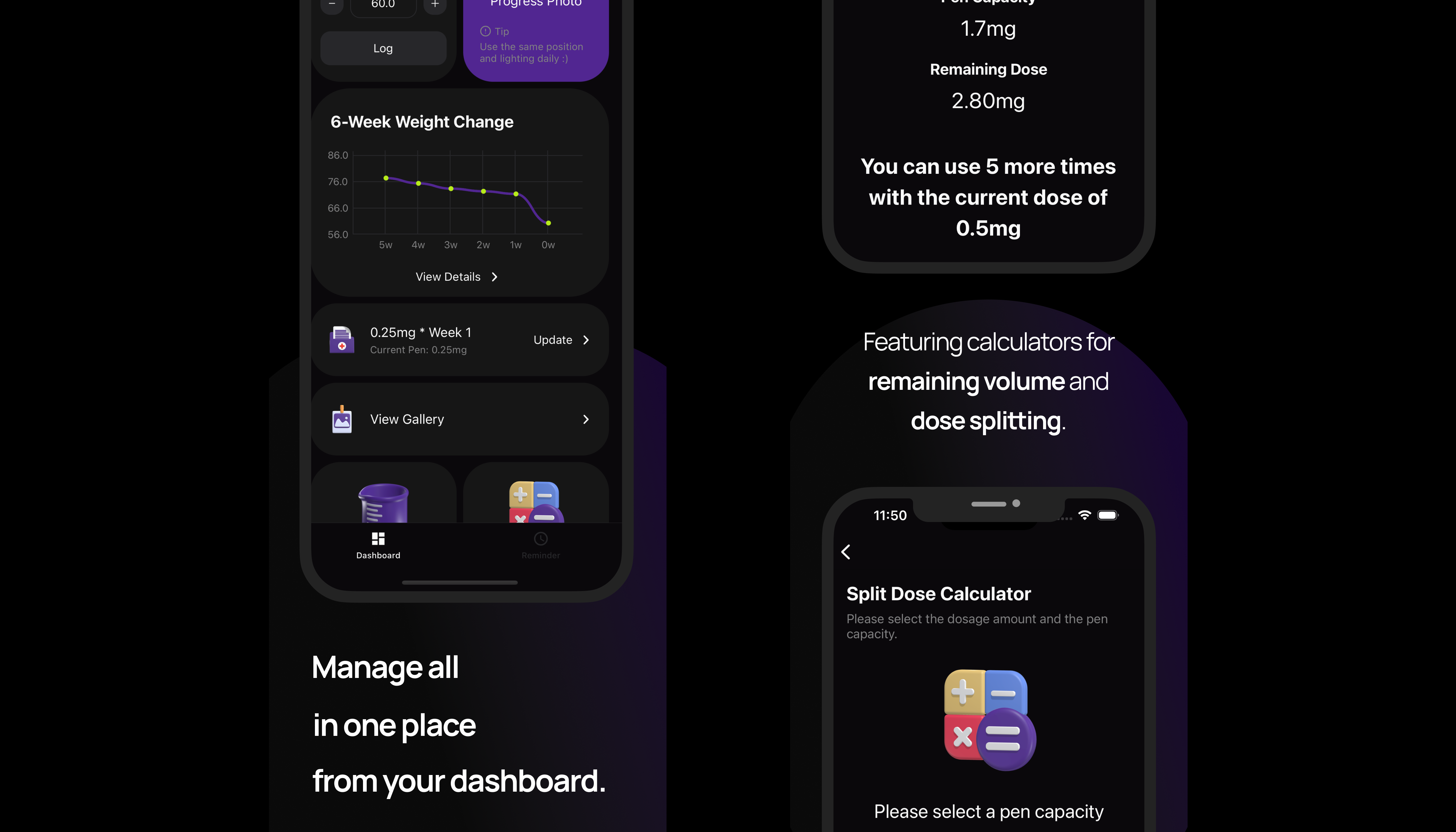 Withgovy gallery image