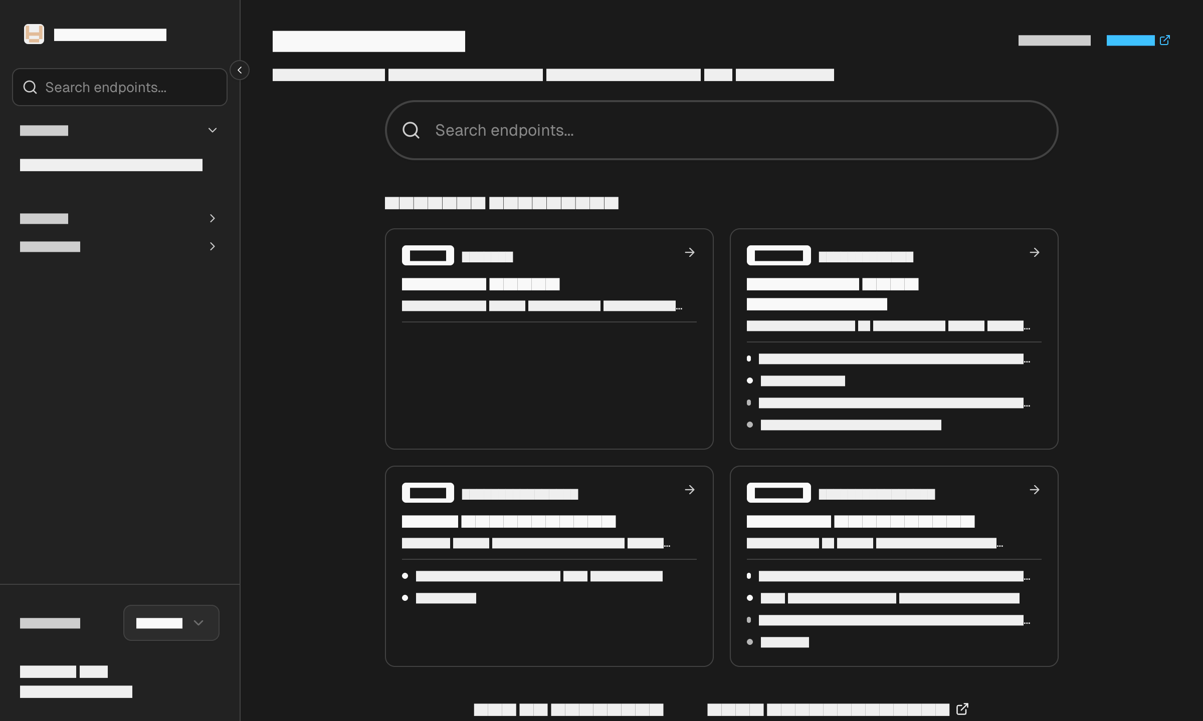 Madrasly - Screenshot 3 showing product features and functionality