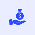 NocodeInvest