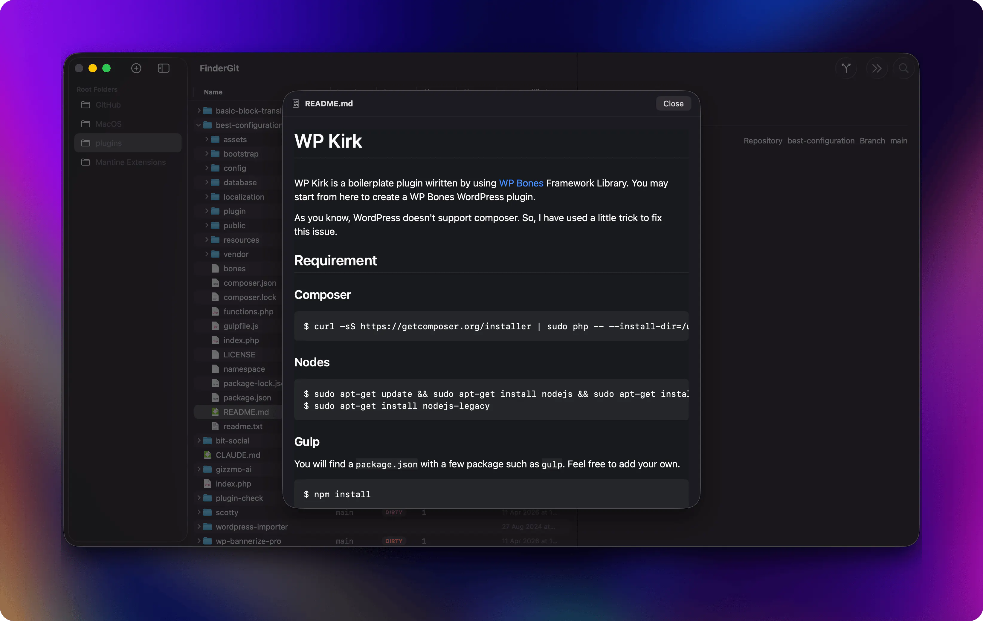 Screenshot 6