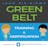 Lean Six Sigma Green Belt Training