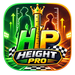 Height Pro