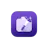AI E-commerce Visual Studio