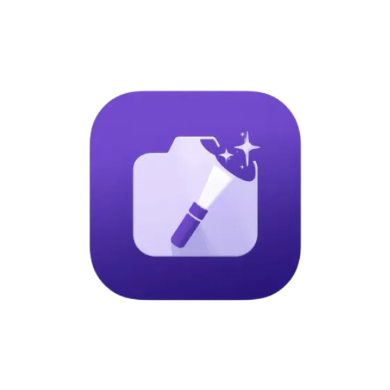 AI E-commerce Visual Studio logo