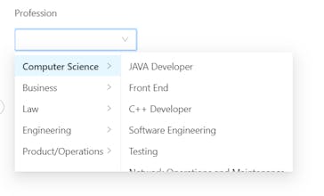 InterviewDog gallery image