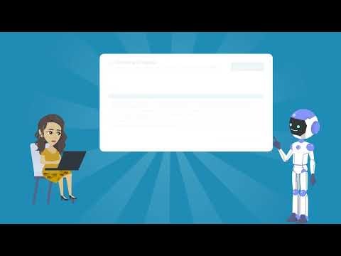 TripSyncPro gallery image