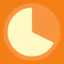 Visual Timer for iOS