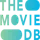 TMDB Player