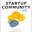Startup Community Way