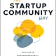 Startup Community Way