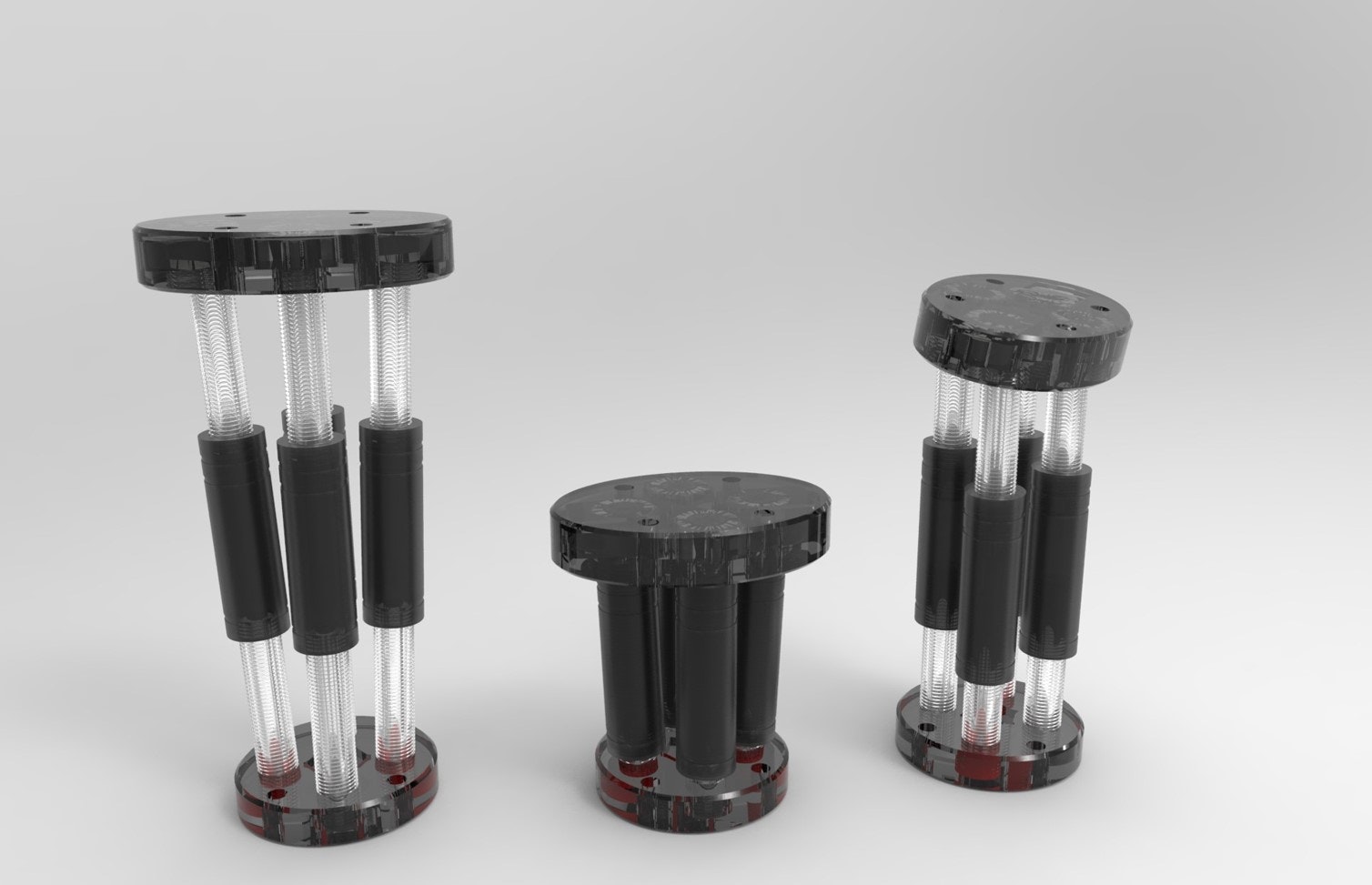 Nonspec gallery image