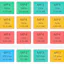 Fast YouTube to MP3/MP4 Converter API
