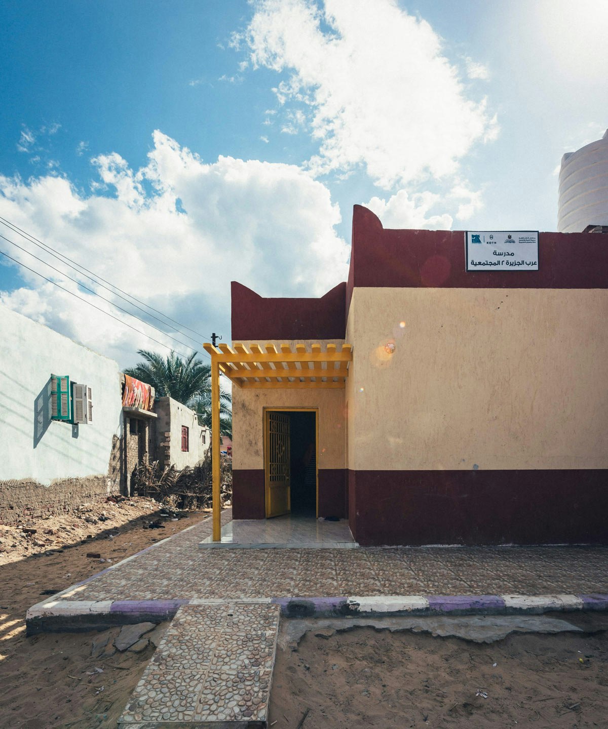 Kotn: Black Friday Project gallery image